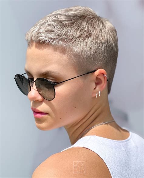 short hair|500+ Short Haircuts and Short Hair Styles for Women to Try in 2025